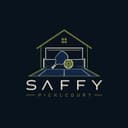 Saffy Pickle Court