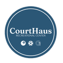 CourtHaus PH
