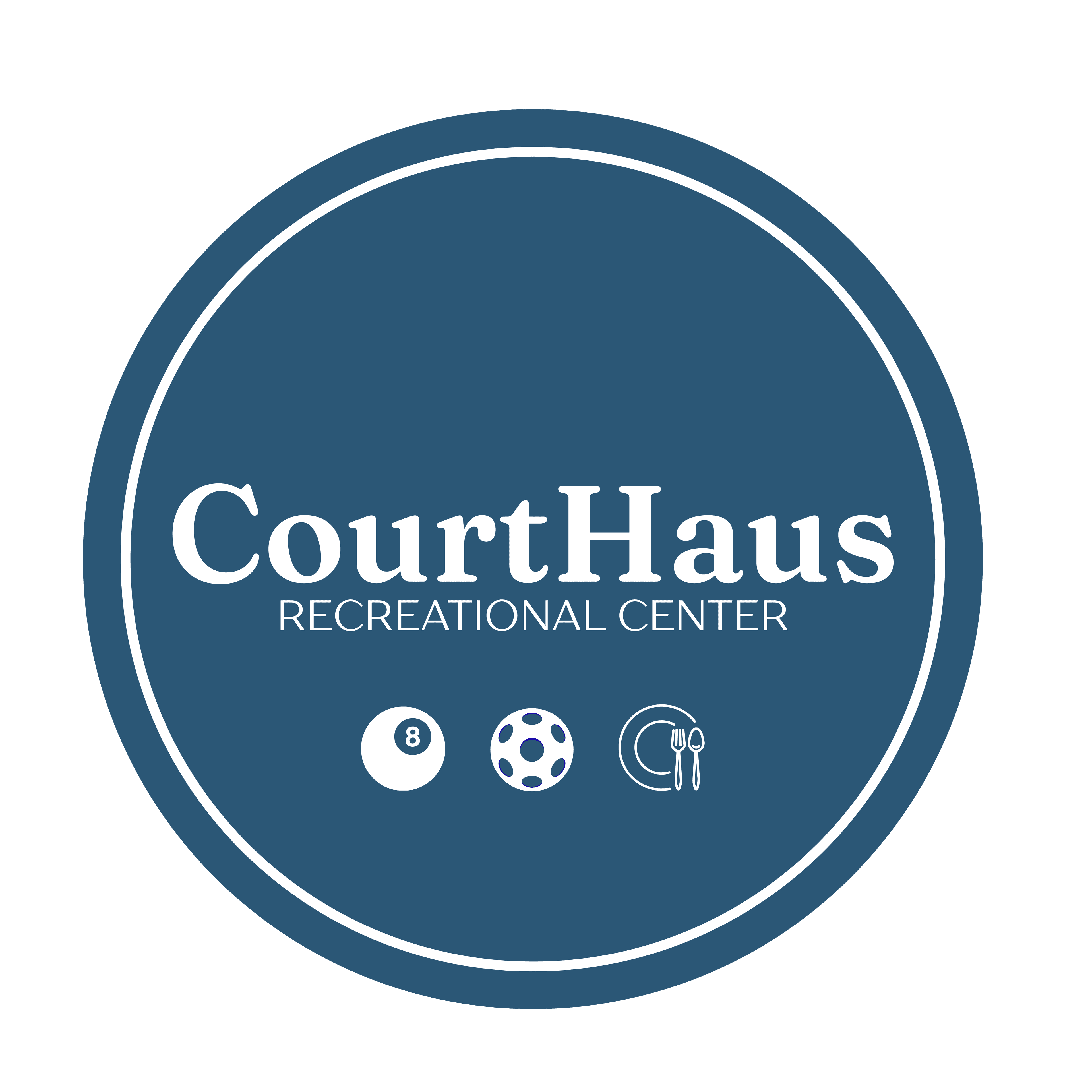 CourtHaus PH