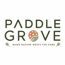 Paddle Grove Iligan