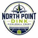 North Point Dink