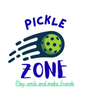 Pickle Zone