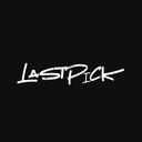 lastpick