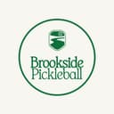 Brookside Pickleball Court