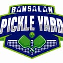 Bansalan Pickle Yard