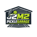 J2M2 Pickle Garage