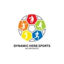 DYNAMIC HERB SPORTS