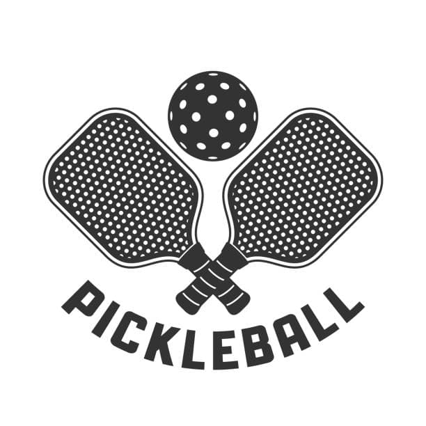 Pickle Home