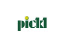 Pickl @ Pilit