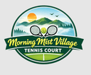 MMVHOA Tennis Court