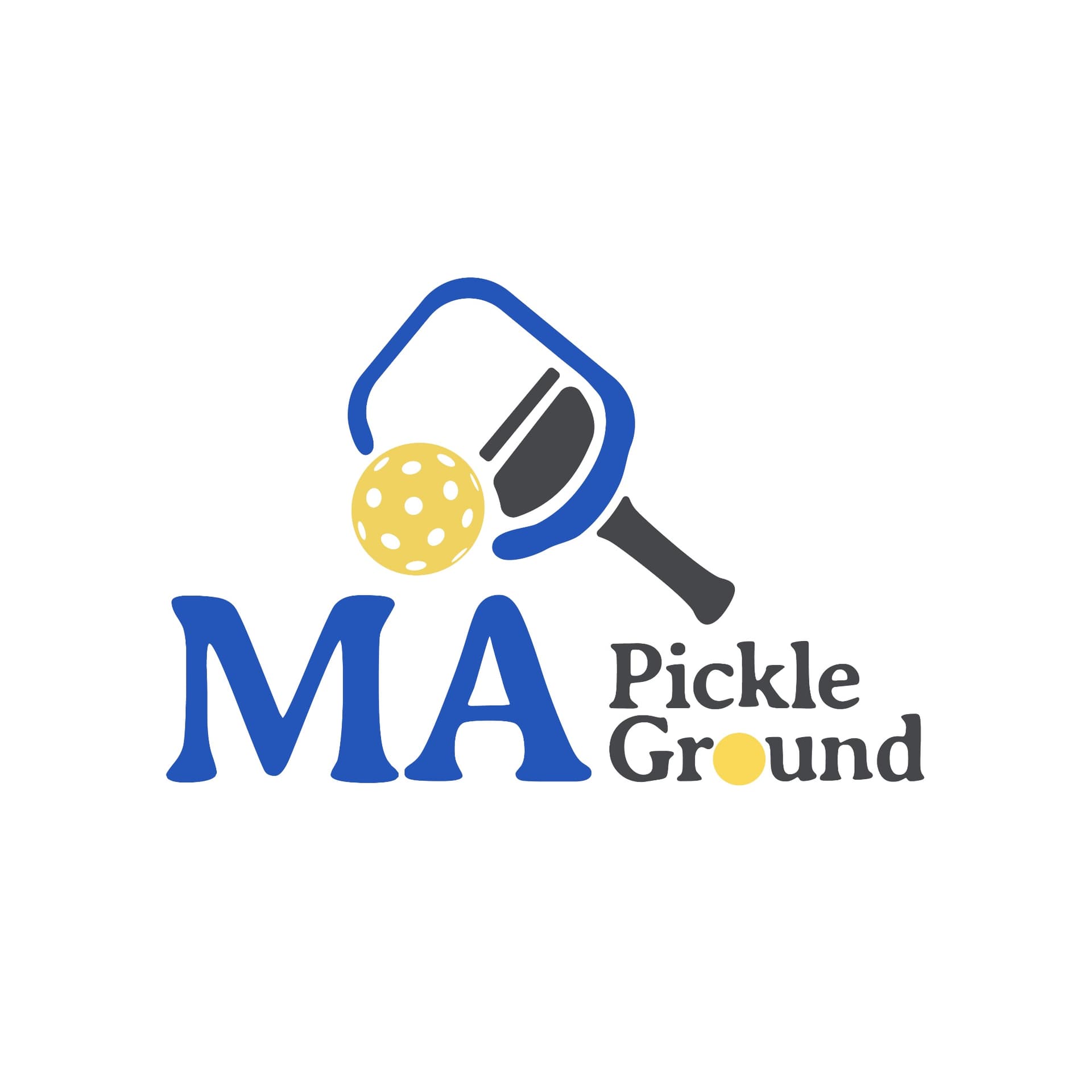 MA Pickle Ground