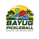 Bayug Pickleball