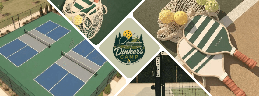 Dinkers Camp