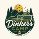 Dinkers Camp
