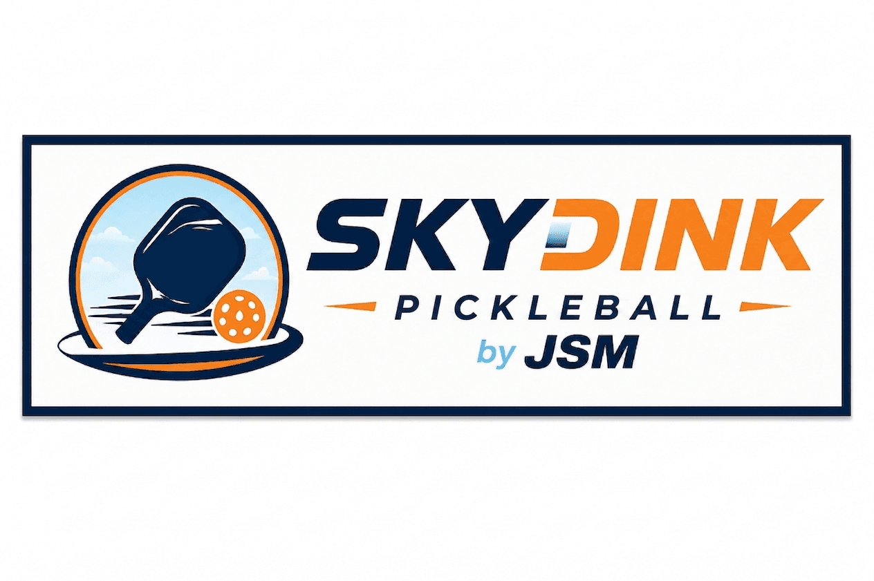 Skydink Pickleball