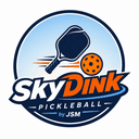 Skydink Pickleball