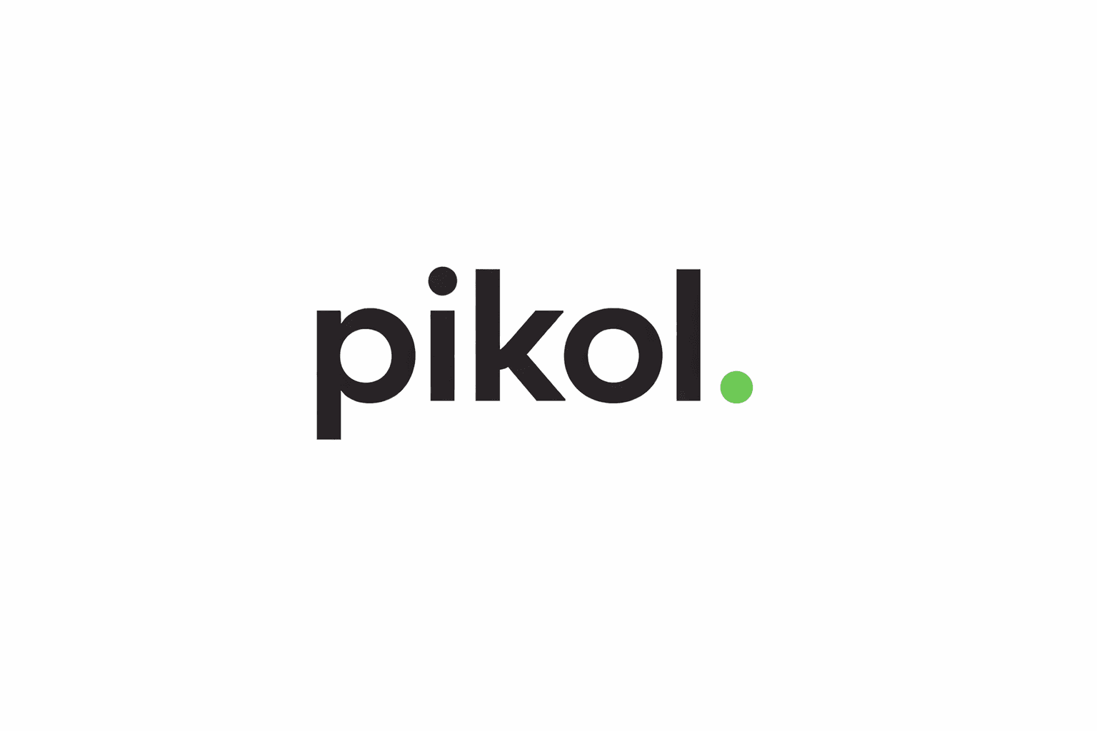Pikol CDO