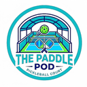 The Paddle Pod