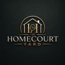 HomeCourt Yard