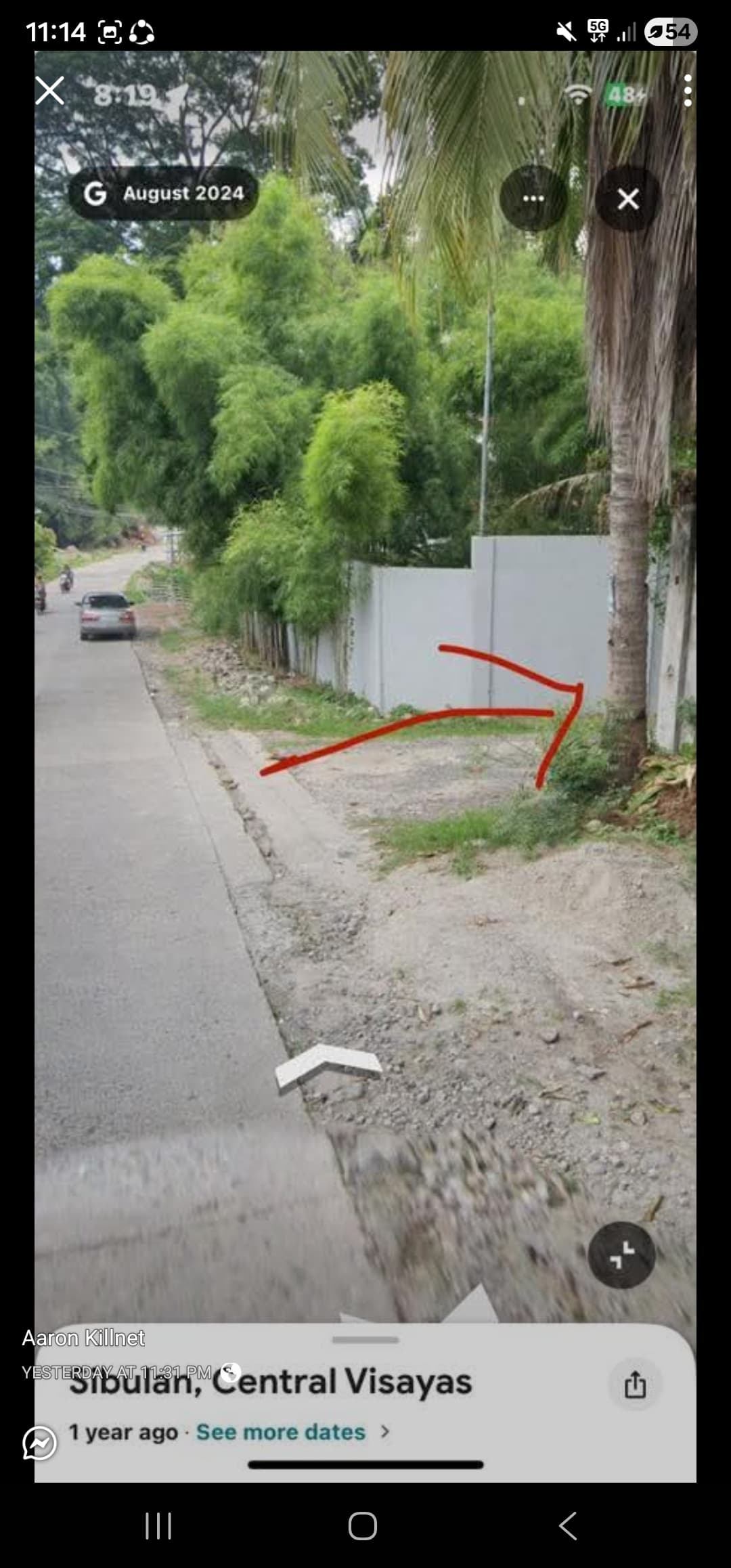 S&S DinkShire Pickleball