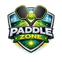 Paddle ZONE