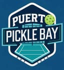 Puerto Pickle Play