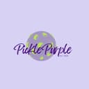 Pickle purple