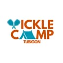PickleCamp Tubigon