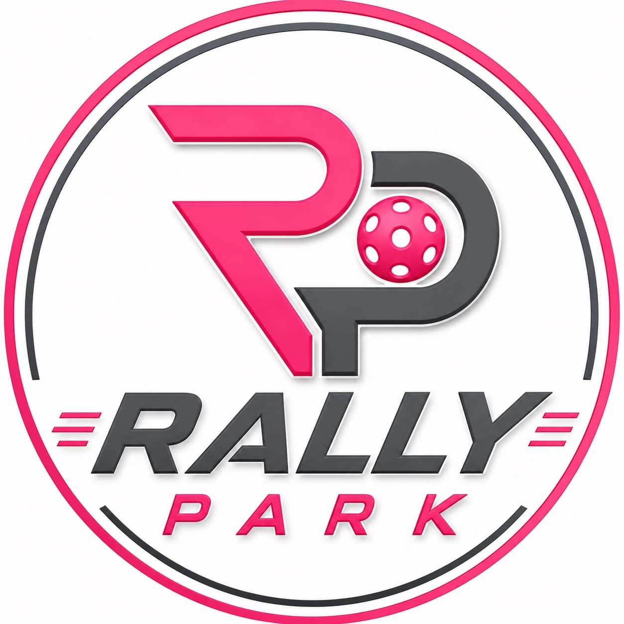Rally Park