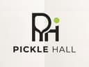 The PickleHall - Simala