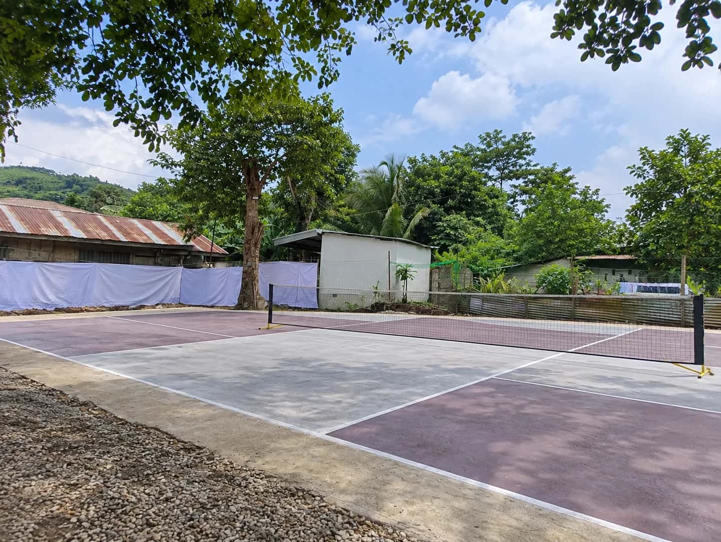 R-Nie GroundX