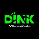 Dink Village - Tubod, LDN