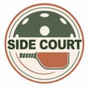Side Court Pickleball