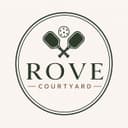 Rove Courtyard